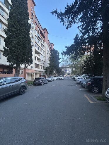 Продаётся 2-комн. вторичка 58 м², м. Ахмедлы, photo 15 from 25