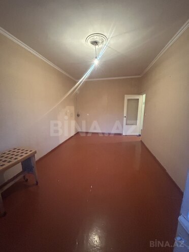 Продаётся 2-комн. вторичка 58 м², м. Ахмедлы, photo 3 from 25