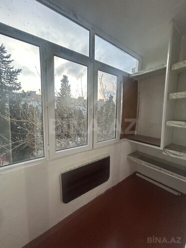 Продаётся 2-комн. вторичка 58 м², м. Ахмедлы, photo 7 from 25
