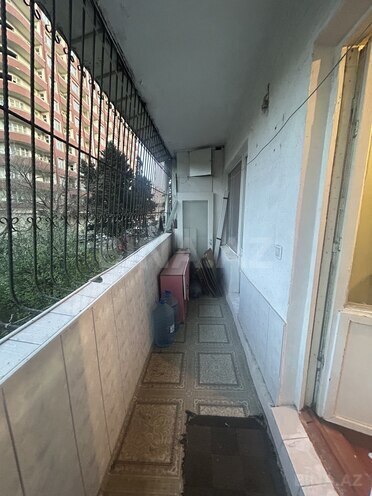 Продаётся 2-комн. вторичка 58 м², м. Ахмедлы, photo 9 from 25
