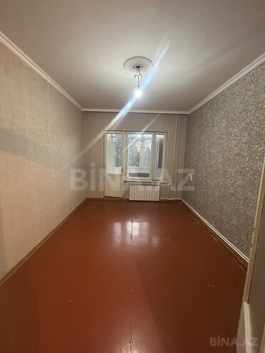 Продаётся 2-комн. вторичка 58 м², м. Ахмедлы, photo 4 from 25