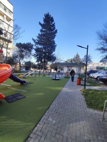 Продаётся 2-комн. вторичка 58 м², м. Ахмедлы, photo 20 from 25