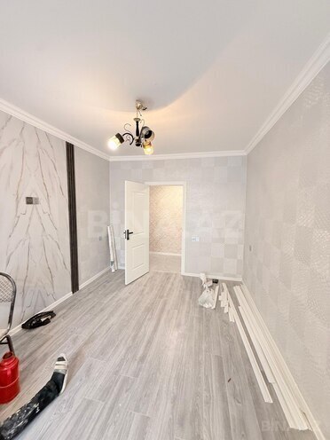 Продаётся 2-комн. новостройка 70 м², photo 5 from 13