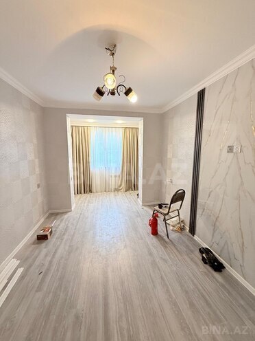 Продаётся 2-комн. новостройка 70 м², photo 3 from 13