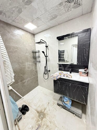 Продаётся 2-комн. новостройка 70 м², photo 10 from 13