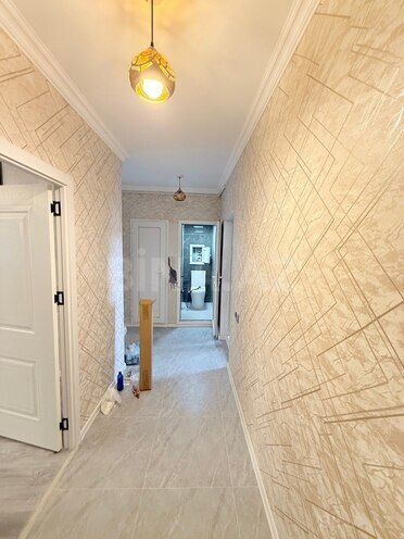 Продаётся 2-комн. новостройка 70 м², photo 8 from 13