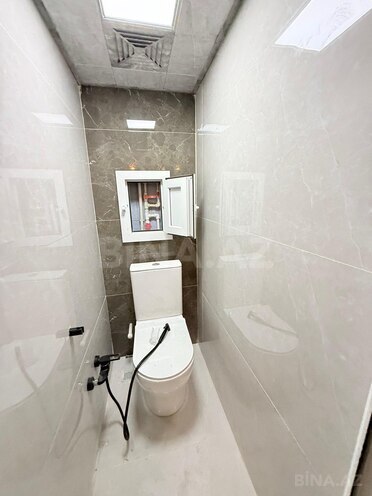 Продаётся 2-комн. новостройка 70 м², photo 12 from 13