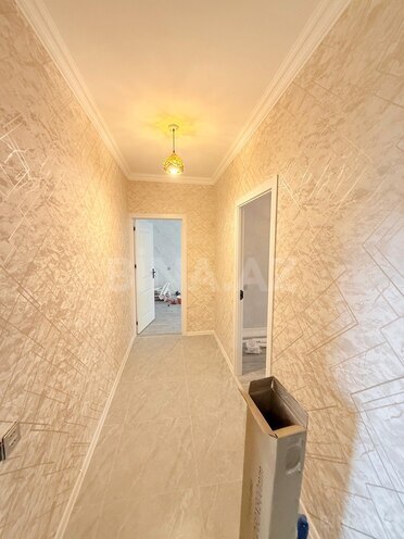 Продаётся 2-комн. новостройка 70 м², photo 6 from 13
