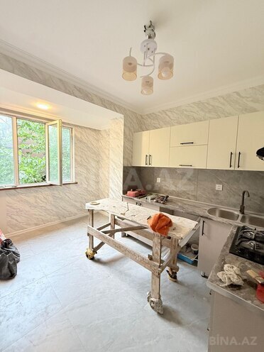 Продаётся 2-комн. новостройка 70 м², photo 4 from 13