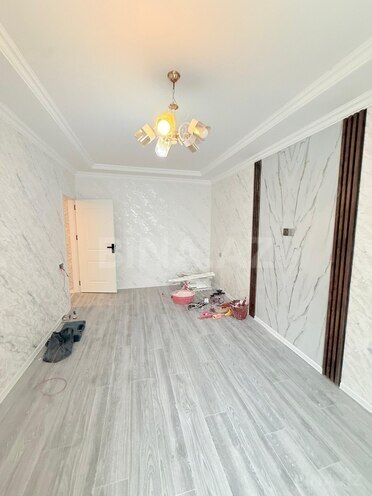 Продаётся 2-комн. новостройка 70 м², photo 7 from 13