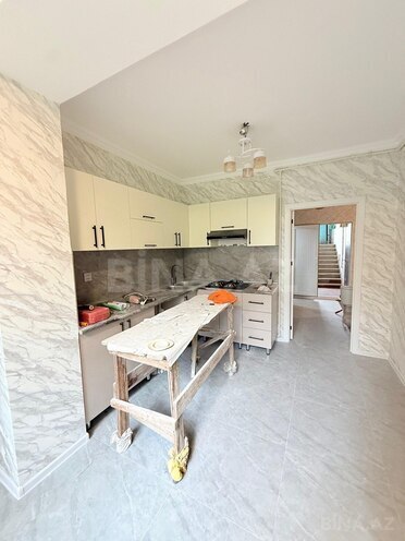 Продаётся 2-комн. новостройка 70 м², photo 9 from 13