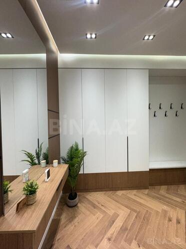 Продаётся 3-комн. новостройка 80 м², м. Нариман Нариманов, photo 17 from 29