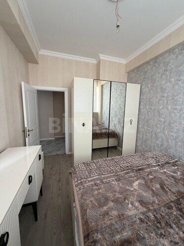 Сдаётся 2-комн. новостройка 65 м², photo 6 from 11