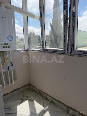 Сдаётся 2-комн. новостройка 65 м², photo 5 from 11