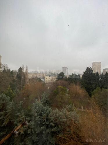 Продаётся 2-комн. вторичка 45 м², Бинагадинский р., photo 5 from 7