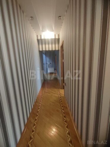 Сдаётся 2-комн. новостройка 90 м², м. Насими, photo 6 from 15