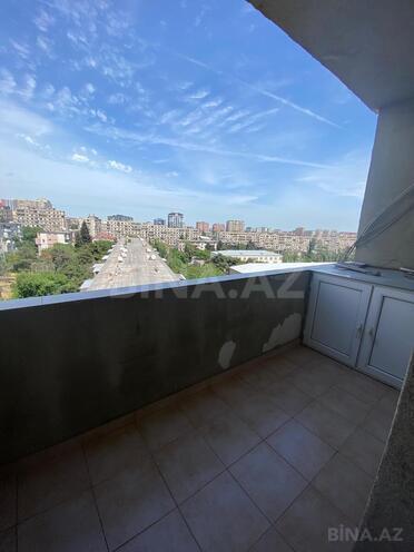 Продаётся 3-комн. новостройка 150 м², м. Мемар Аджеми, photo 10 from 18