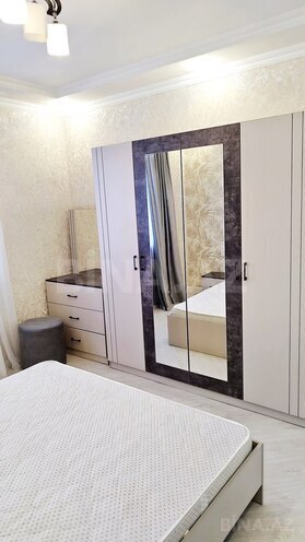 Сдаётся 2-комн. вторичка 50 м², пос. Бакиханова, photo 5 from 12