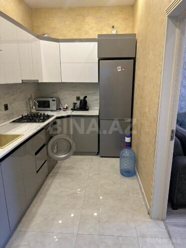 Продаётся 2-комн. новостройка 51 м², м. 20 января, photo 4 from 14