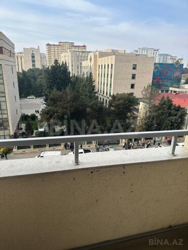 Продаётся 2-комн. новостройка 51 м², м. 20 января, photo 11 from 14