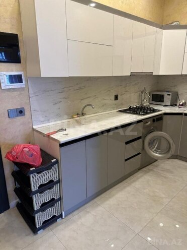 Продаётся 2-комн. новостройка 51 м², м. 20 января, photo 5 from 14