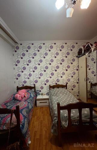 Сдаётся 3-комн. новостройка 100 м², пос. Ахмедлы, photo 3 from 8