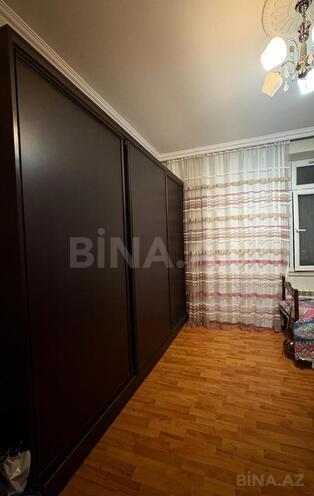 Сдаётся 3-комн. новостройка 100 м², пос. Ахмедлы, photo 4 from 8