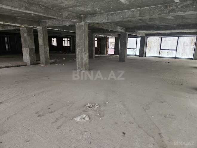 Сдаётся  объект 400 м², м. Нариман Нариманов, photo 3 from 8