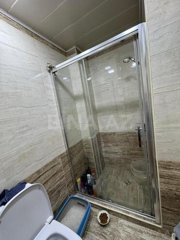 Сдаётся 2-комн. новостройка 48 м², photo 15 from 21