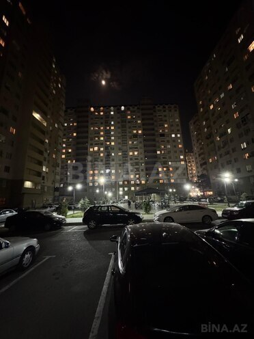 Сдаётся 2-комн. новостройка 48 м², photo 9 from 21