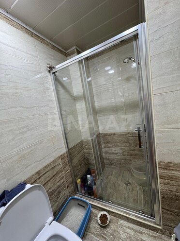 Сдаётся 2-комн. новостройка 48 м², photo 4 from 21