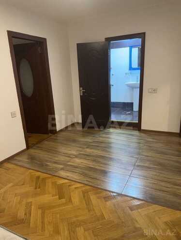 Satılır 3 otaqlı köhnə tikili 60 m², Yasamal r., photo 7 from 13