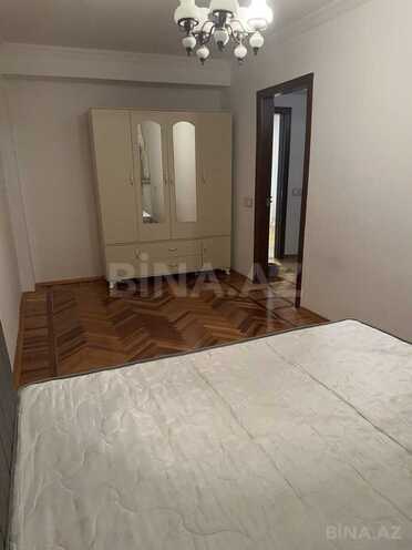 Satılır 3 otaqlı köhnə tikili 60 m², Yasamal r., photo 4 from 13
