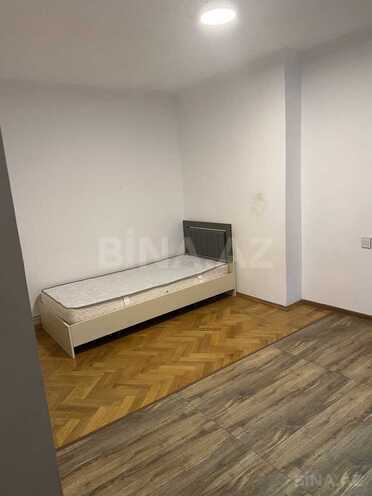 Satılır 3 otaqlı köhnə tikili 60 m², Yasamal r., photo 6 from 13