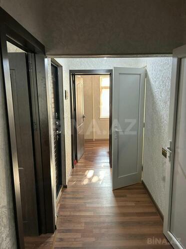 Продаётся 3-комн. вторичка 60 м², м. Ази Асланов, photo 10 from 13
