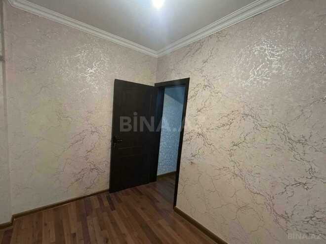 Продаётся 3-комн. вторичка 60 м², м. Ази Асланов, photo 9 from 13