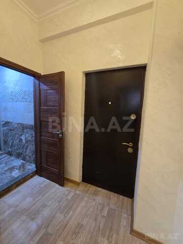 Satılır 2 otaqlı yeni tikili 41 m², photo 5 from 11