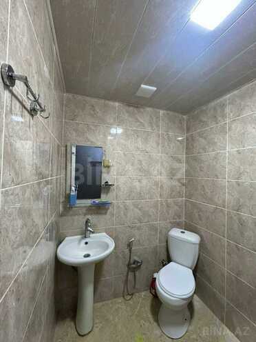 Продаётся 3-комн. вторичка 60 м², м. Ази Асланов, photo 12 from 13