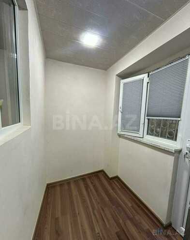Продаётся 3-комн. вторичка 60 м², м. Ази Асланов, photo 6 from 13