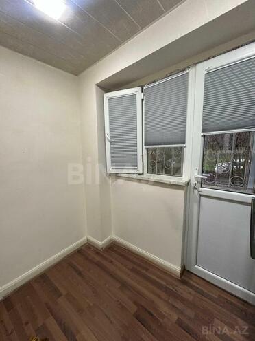 Продаётся 3-комн. вторичка 60 м², м. Ази Асланов, photo 7 from 13