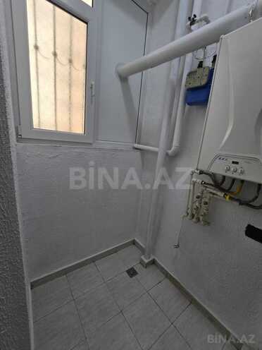 Satılır 2 otaqlı yeni tikili 41 m², photo 7 from 11