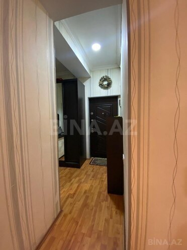 Сдаётся 3-комн. новостройка 100 м², пос. Ахмедлы, photo 6 from 8