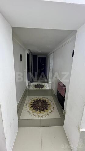 Продаётся 10-комн. дом/дача 100 м², Абшеронcкий  р., photo 5 from 20