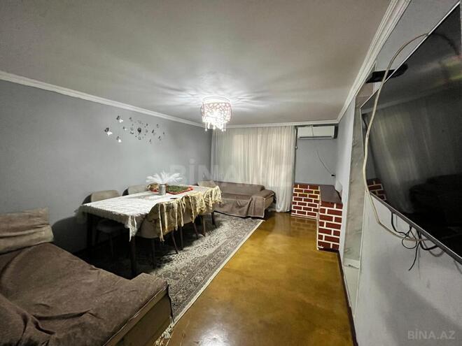 Продаётся 10-комн. дом/дача 100 м², Абшеронcкий  р., photo 10 from 20