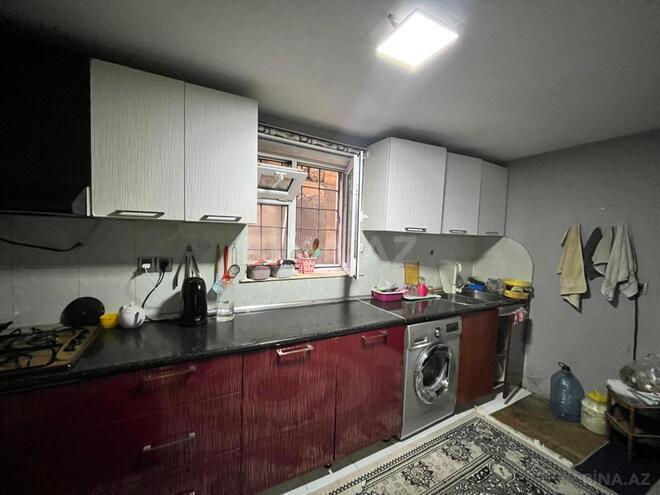 Продаётся 10-комн. дом/дача 100 м², Абшеронcкий  р., photo 6 from 20