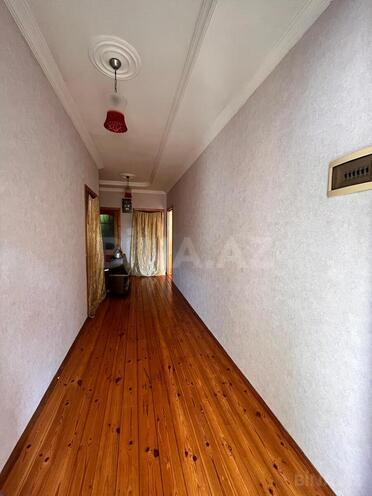 Продаётся 10-комн. дом/дача 100 м², Абшеронcкий  р., photo 14 from 20