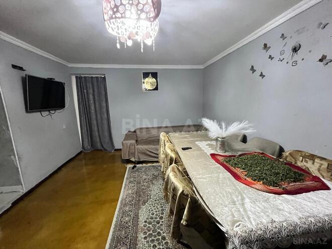 Продаётся 10-комн. дом/дача 100 м², Абшеронcкий  р., photo 11 from 20