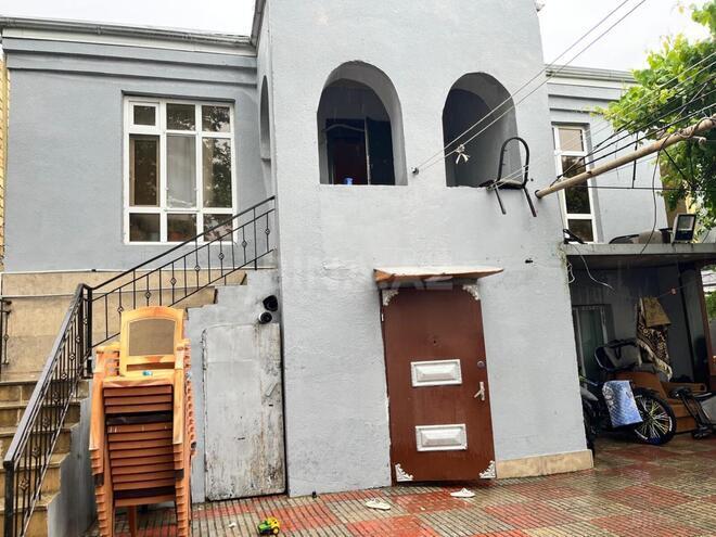 Продаётся 10-комн. дом/дача 100 м², Абшеронcкий  р., photo 13 from 20