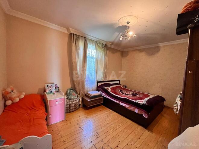 Продаётся 10-комн. дом/дача 100 м², Абшеронcкий  р., photo 18 from 20