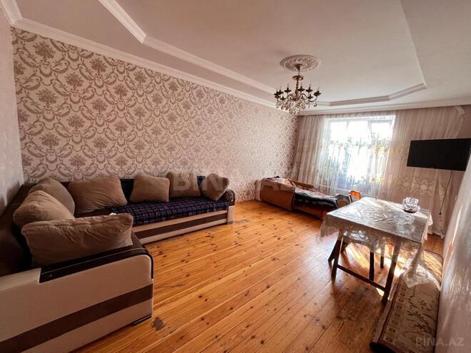 Продаётся 10-комн. дом/дача 100 м², Абшеронcкий  р., photo 15 from 20